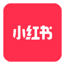 小红书